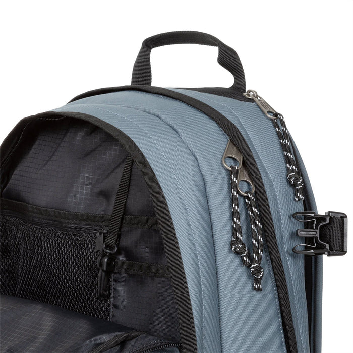 Eastpak GERYS CS Backpack