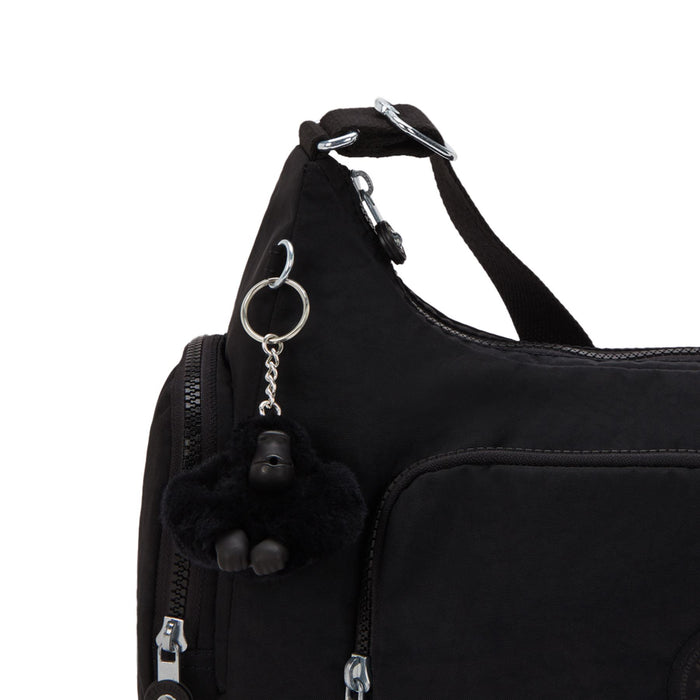 Kipling Gabbina Handbag