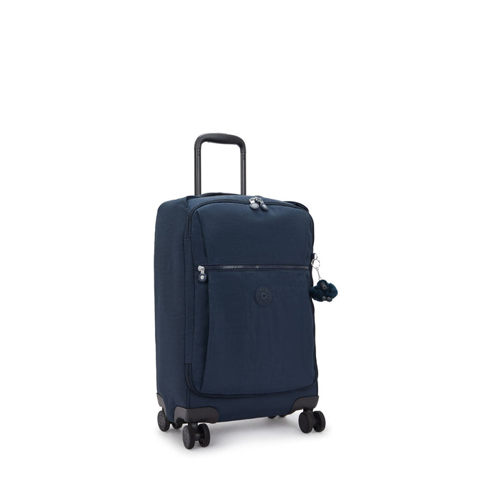 Kipling Darcey Up 4 Wheel Suitcase