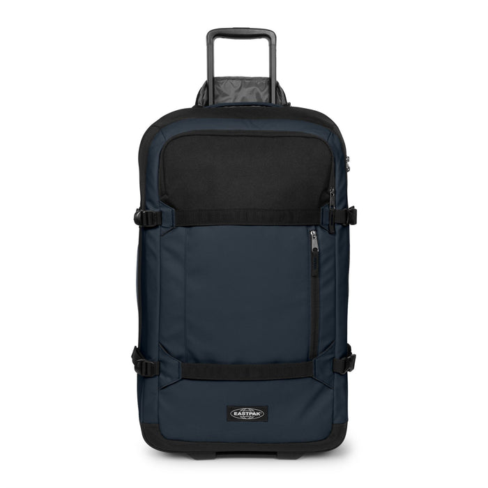 Eastpak Transit'r Pro Rolling Holdall