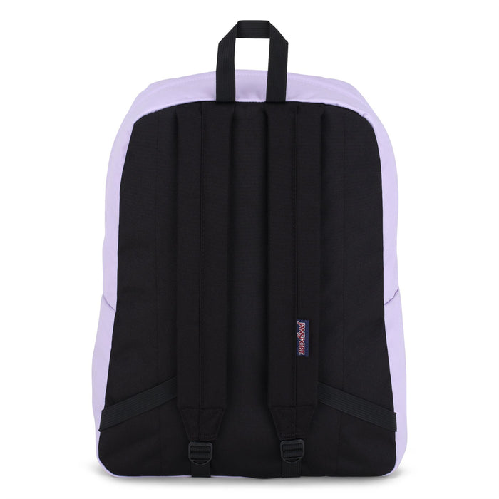 jansport bags london Jansport SuperBreak One Backpack — Aspen Of Hereford Ltd