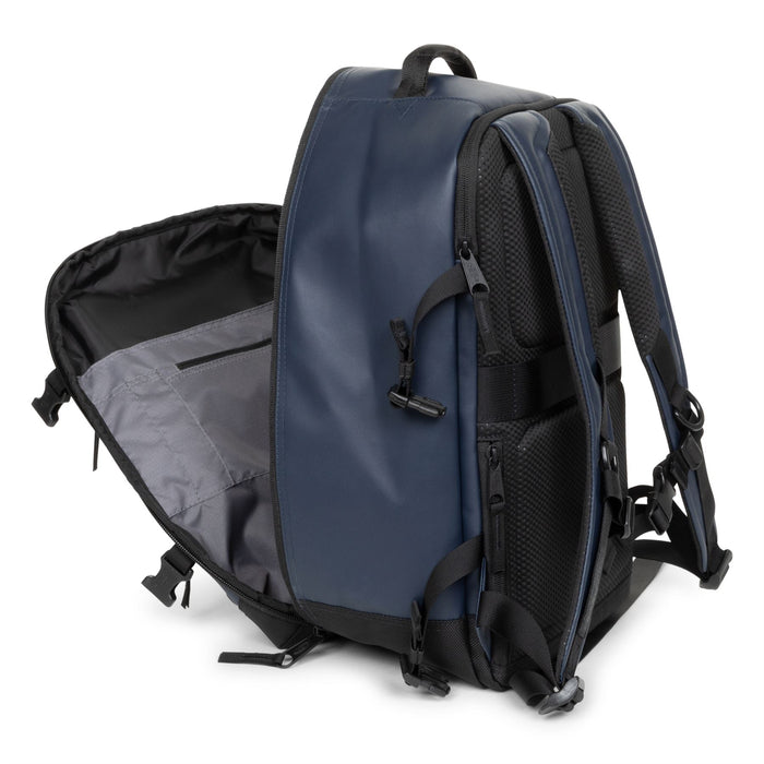 Eastpak Tecum Cabin CNNCT Travel Backpack