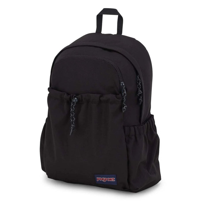 JanSport Slouch Pack Laptop Backpack