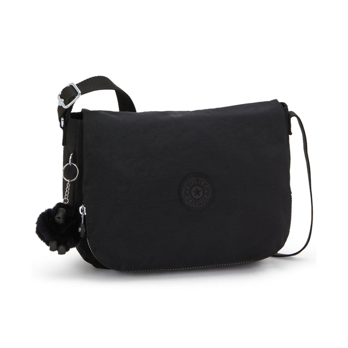 Kipling Earthbeat Crossbody/Shoulder Bag