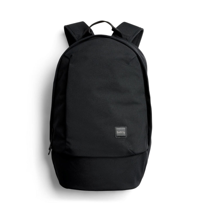 Bellroy Classic Backpack - Third Edition