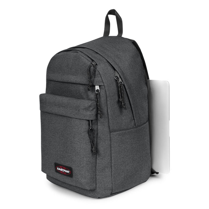 Eastpak Day Pak'r Pro Backpack