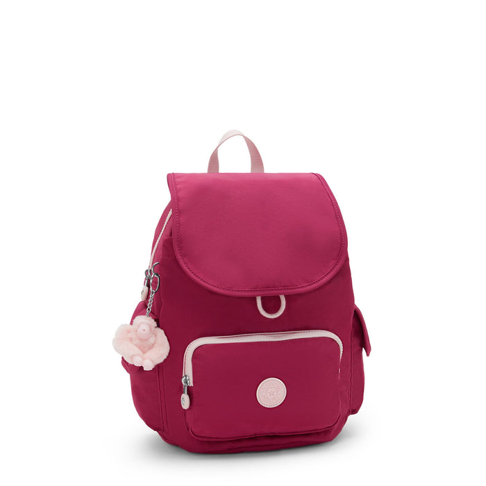 Kipling City Pack S Backpack