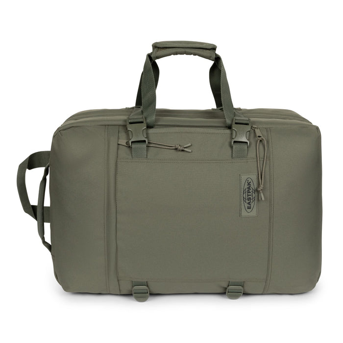 Eastpak Travelpack Transforming Duffel / Backpack