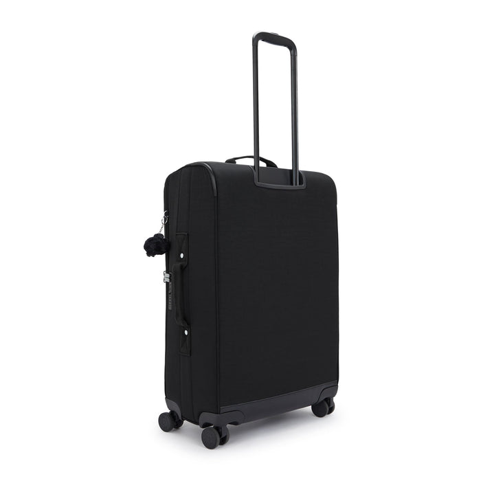 Kipling Jet 4 Wheeled Spinner