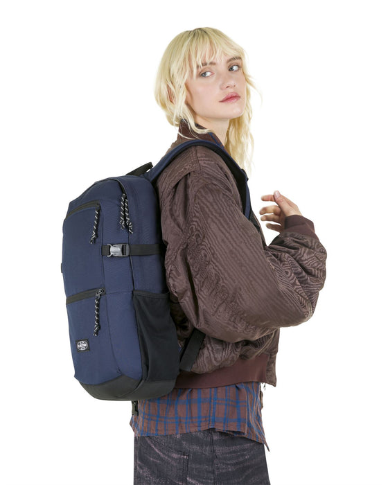 Eastpak Floid Pro Laptop Backpack