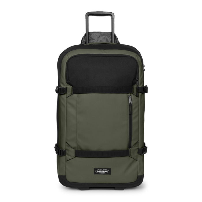 Eastpak Transit'r Pro Rolling Holdall