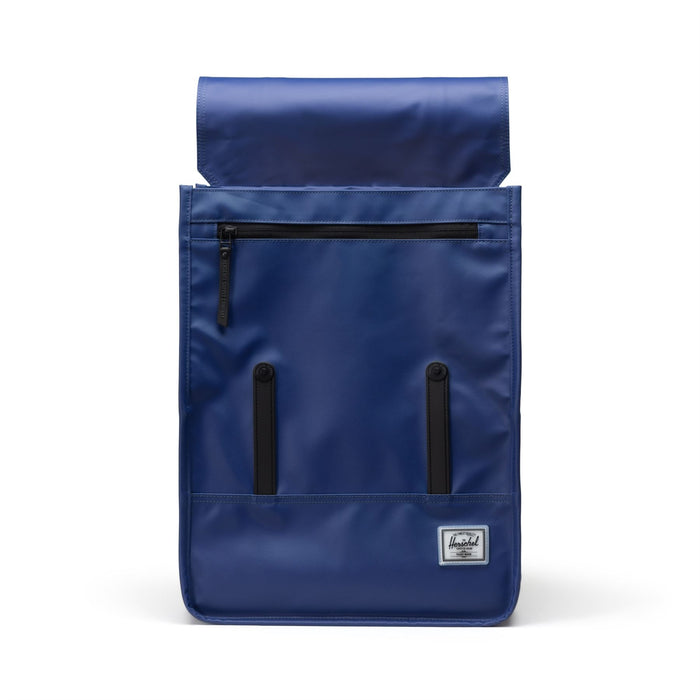 backpack similar to herschel survey Herschel Survey Coated Laptop Backpack — Aspen Of Hereford Ltd