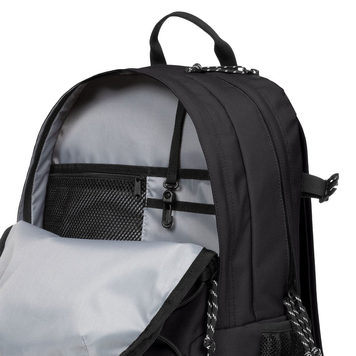 Eastpak Gerys Pro Laptop Backpack
