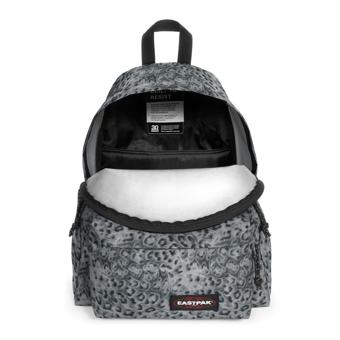 Eastpak Day Pak'r Laptop Backpack