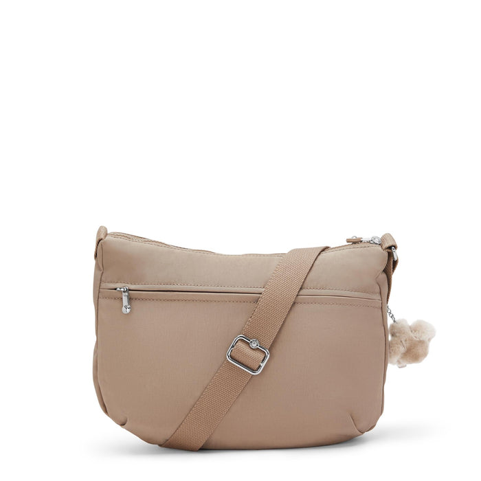Kipling Izellah Handbag