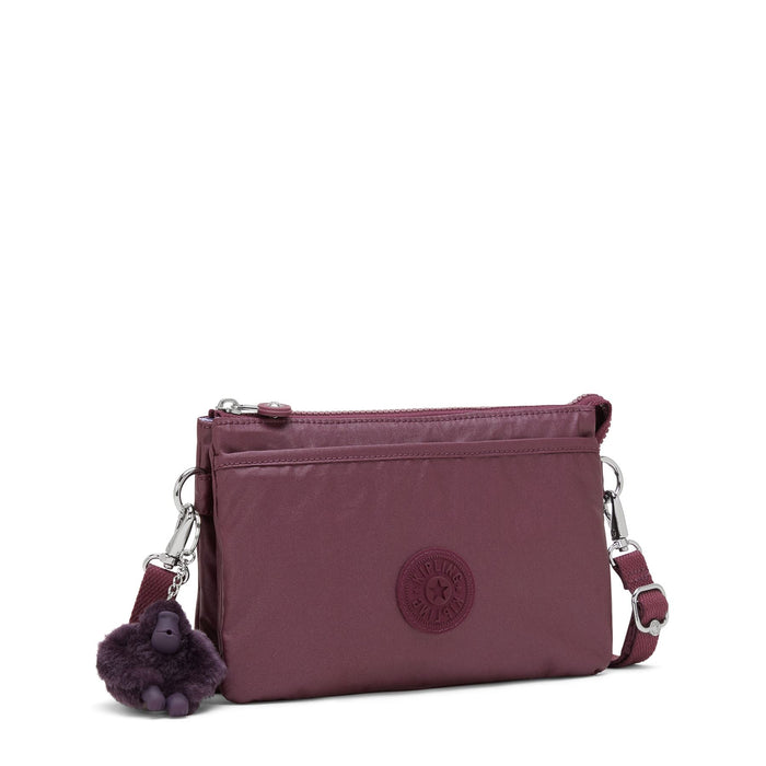 Kipling Riri Handbag