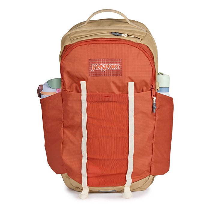 JanSport All Around Laptop Backpack