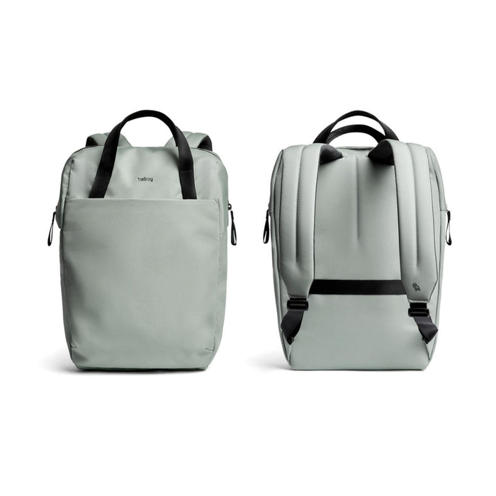 Bellroy Via Workpack Backpack