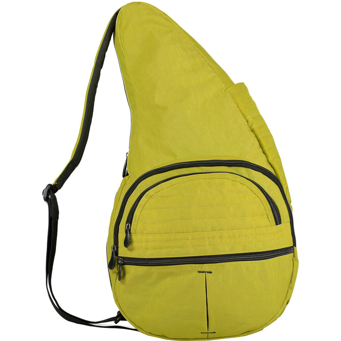 Healthy Back Bag Big Bag Large Shoulder Day Bag