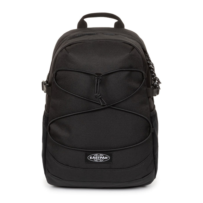 Eastpak Black Sling Bag Pro