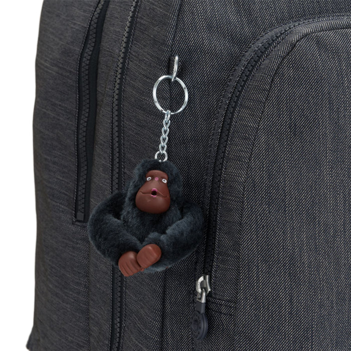 Kipling Class Room Laptop Backpack