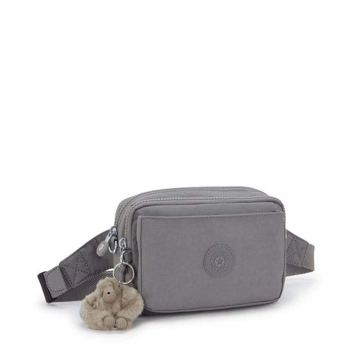 Kipling Abanu Multi Small Crossbody