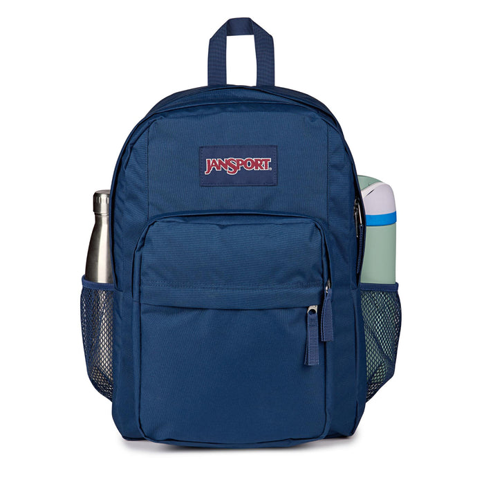 JanSport Big Day Laptop Backpack