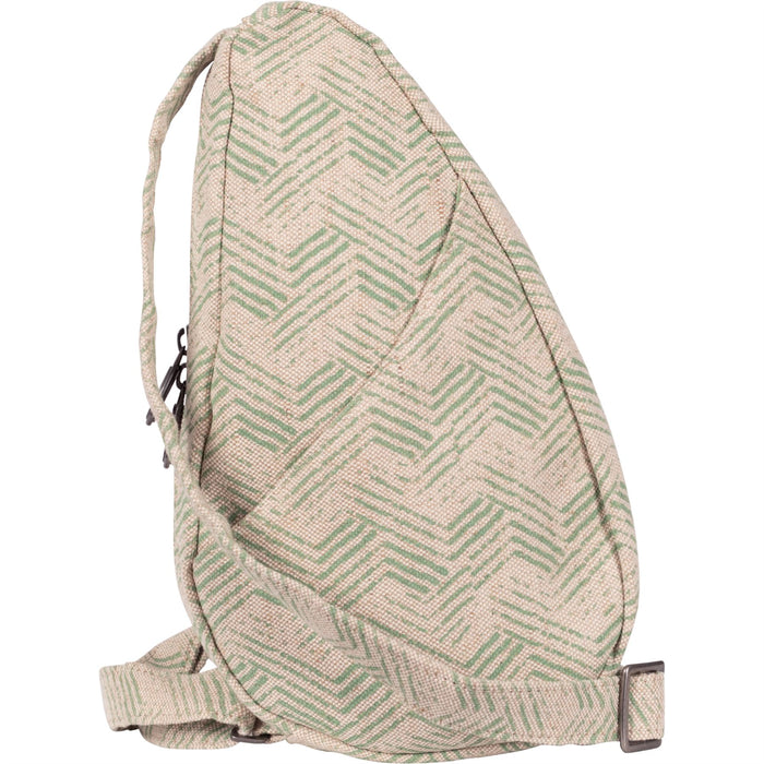Nomii Prairie Sling Handbag