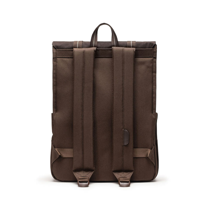 Herschel Survey Laptop Backpack