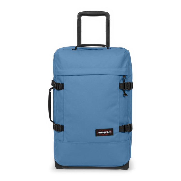 Eastpak Tranverz L/M/S/XXS Rolling Holdall With TSA Lock