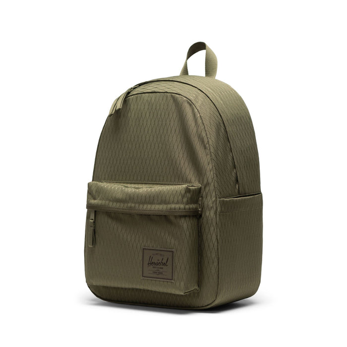 Herschel Classic II Laptop Backpack