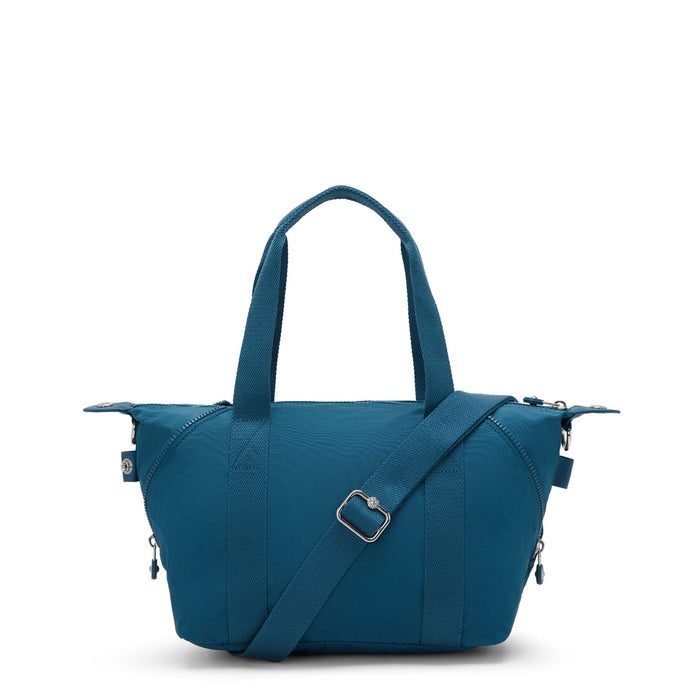 Kipling Art Mini Handbag