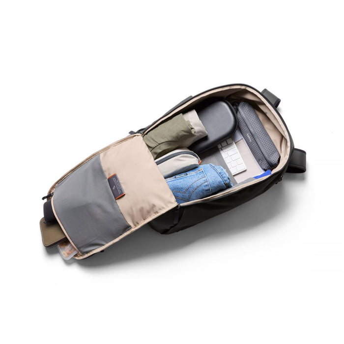 Bellroy Transit Workpack Travel Backpack