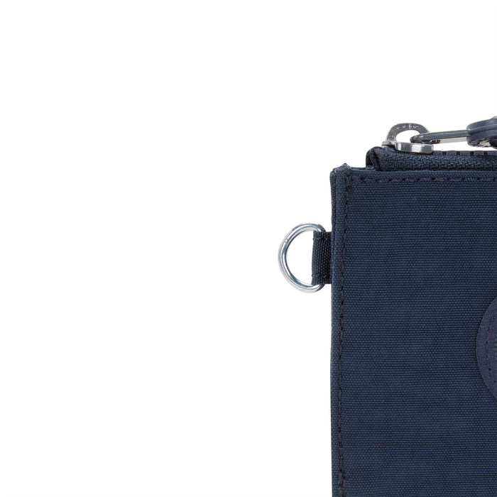 Kipling Card Pal Compact Wallet