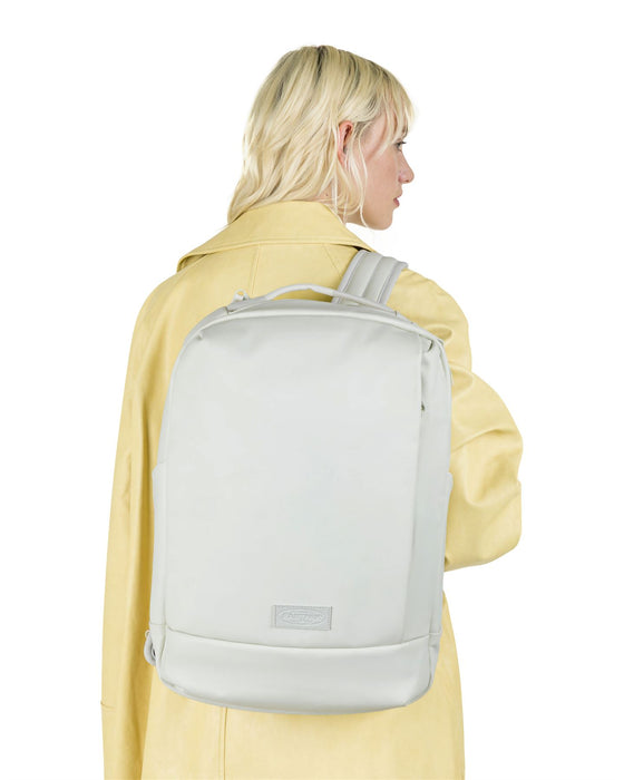 Eastpak Tecum F CNNCT Organiser Backpack