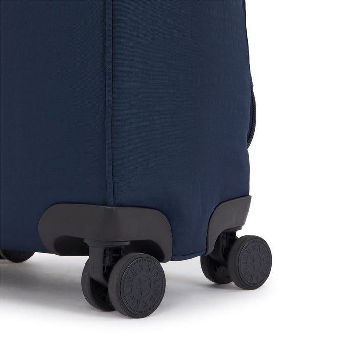 Kipling Darcey Up 4 Wheel Suitcase