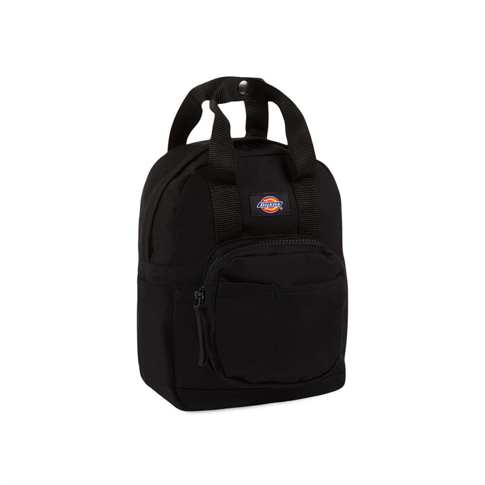 dickites mini backpack Dickies Lisbon Mini Backpack Bag — Aspen Of Hereford Ltd