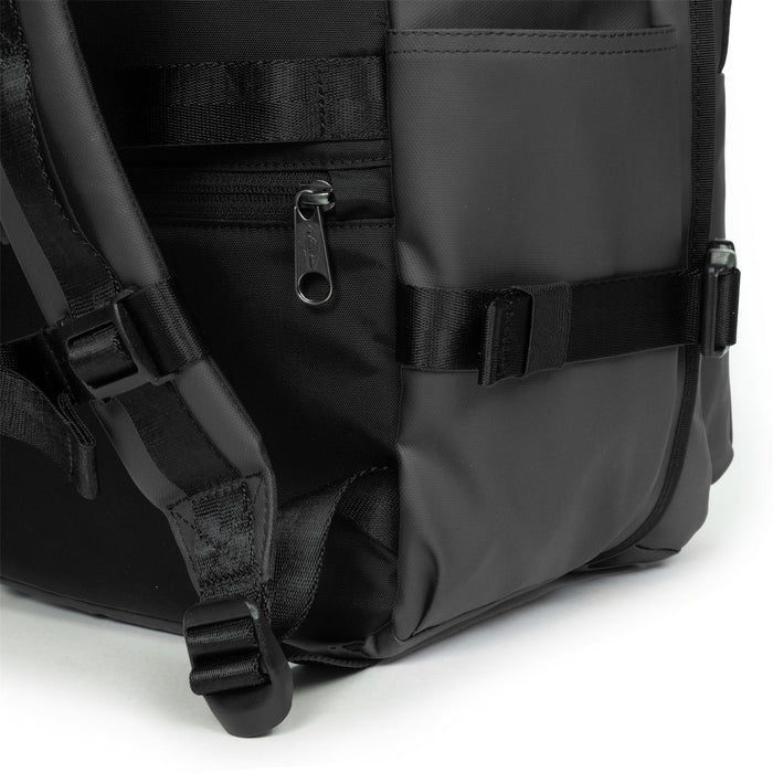Eastpak Cabin Pak'r Tarp Cabin Sized Under Seat Backpack