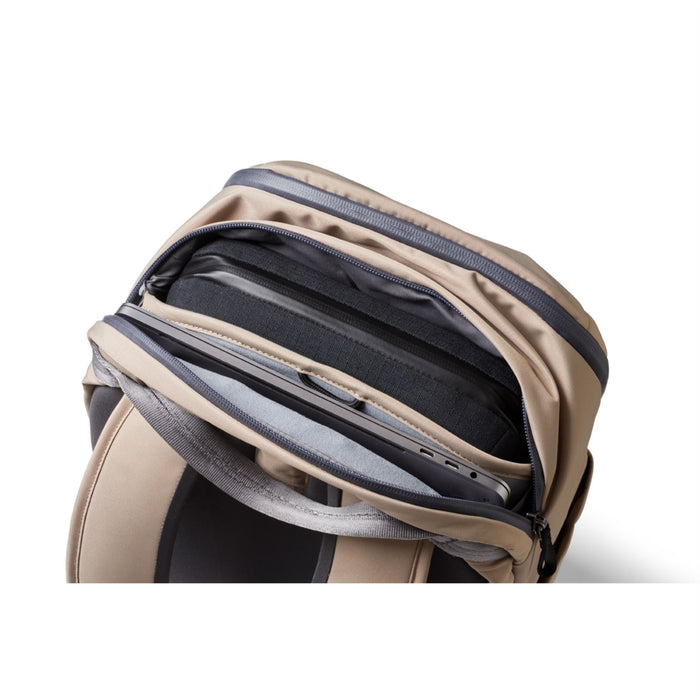 Bellroy Transit Workpack Travel Backpack