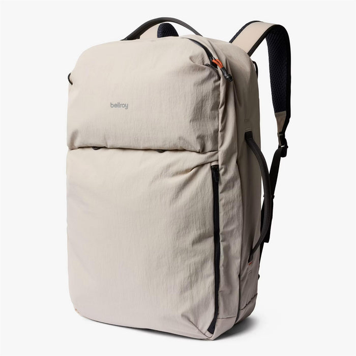 Bellroy Lite Travel Pack Travel Backpack