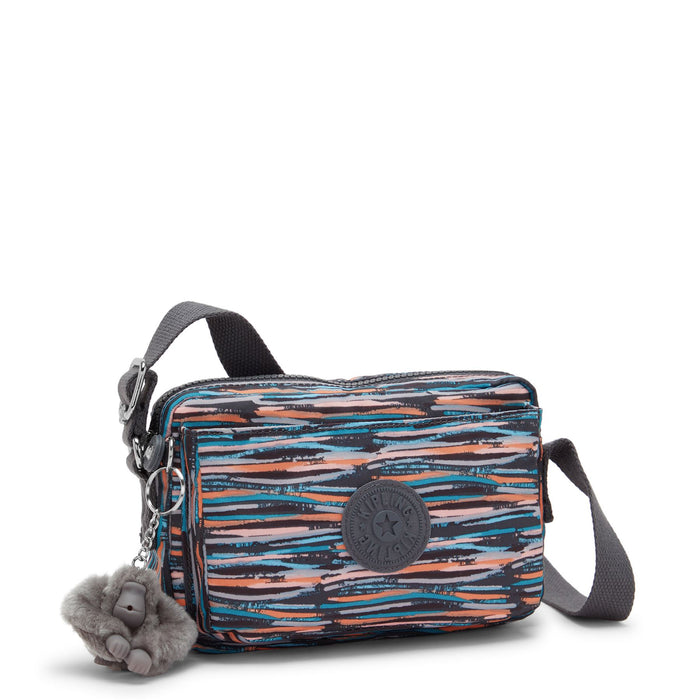Kipling Abanu Small Crossbody Handbag
