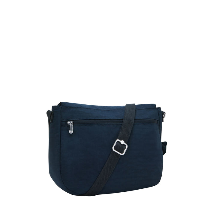 Kipling Earthbeat Crossbody/Shoulder Bag