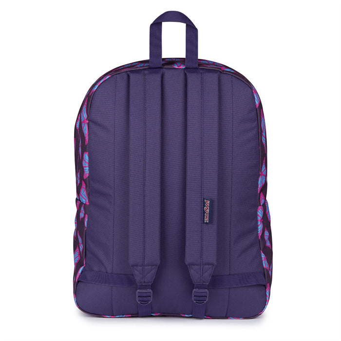 Jansport SuperBreak One Backpack
