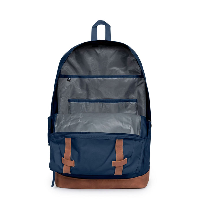 Jansport Cortlandt Laptop Backpack