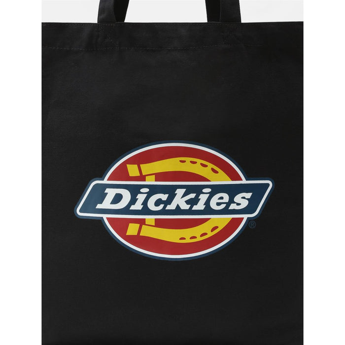 Dickies Icon Tote Bag Totes