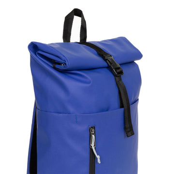eastpak up roll tarp Eastpak Up Roll Tarp Laptop Backpack — Aspen Of Hereford Ltd