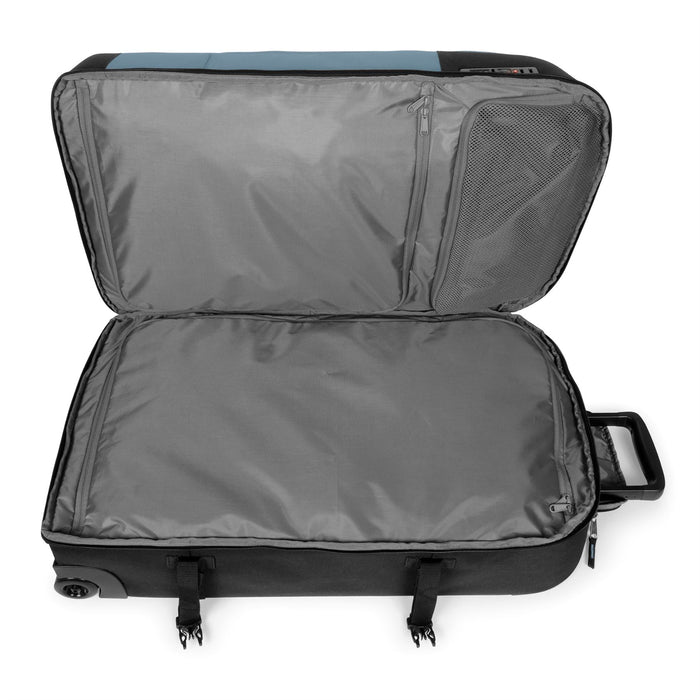 Eastpak Transit'r Pro Rolling Holdall
