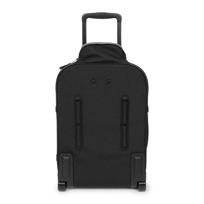 Eastpak Transit'r Pro Rolling Holdall