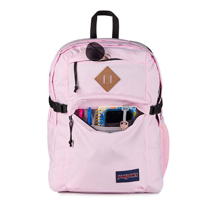 Jansport Main Campus Laptop Backpack