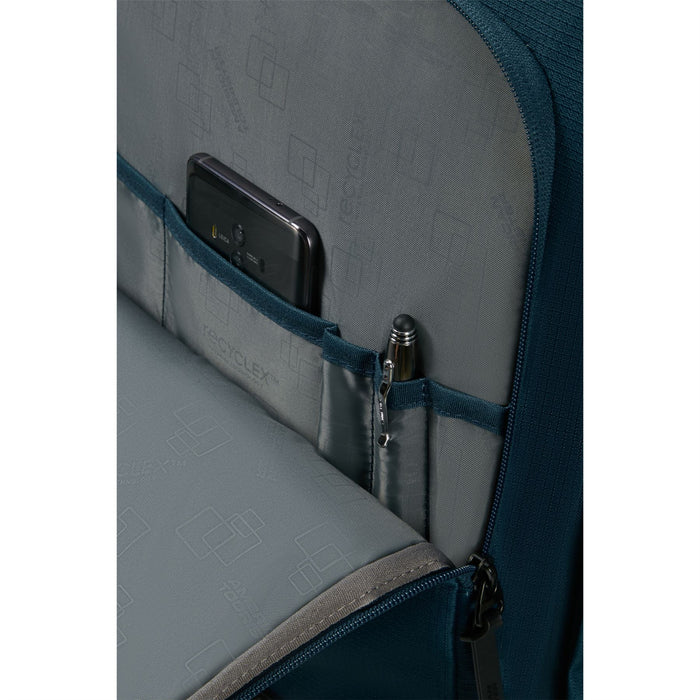 American Tourister Take2Cabin M Easyjet Backpack/Holdall